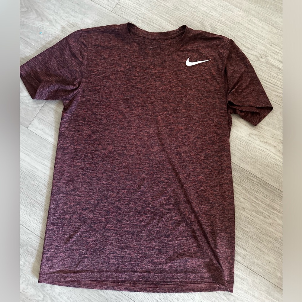 Nike Tshirt